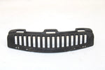 02 Polaris Xc Sp 500 Oem Upper Hood Screen 5434198-070 Q919