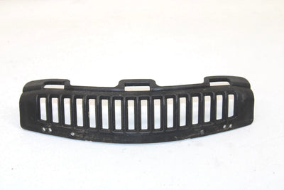 02 Polaris Xc Sp 500 Oem Upper Hood Screen 5434198-070 Q919