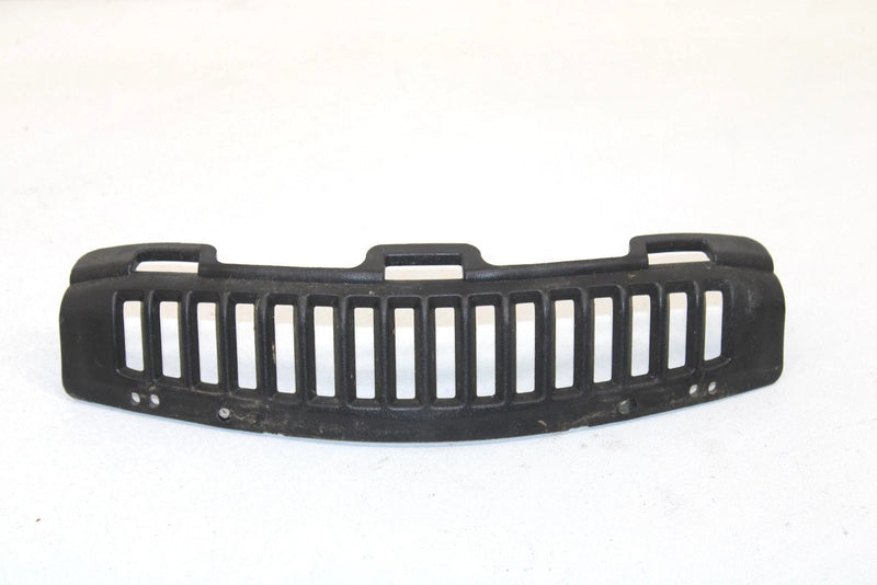02 Polaris Xc Sp 500 Oem Upper Hood Screen 5434198-070 Q919