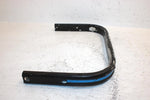 1996 Polaris 500 Oem Rear Bumper 5224674-067 SP12