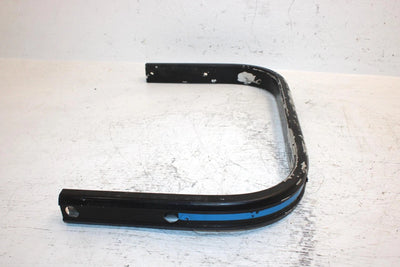 1996 Polaris 500 Oem Rear Bumper 5224674-067 SP12