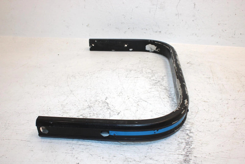 1996 Polaris 500 Oem Rear Bumper 5224674-067 SP12