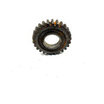 2008 Honda Sportrax 250 TRX250 OEM 26T Countershaft Gear 23451-HN6-000 AH83