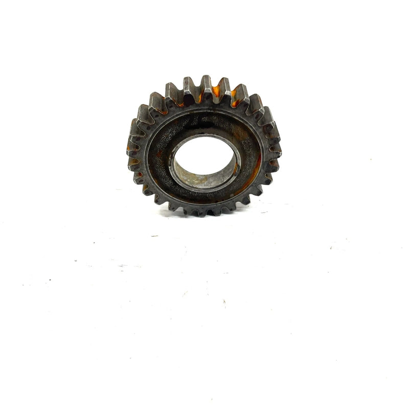 2008 Honda Sportrax 250 TRX250 OEM 26T Countershaft Gear 23451-HN6-000 AH83