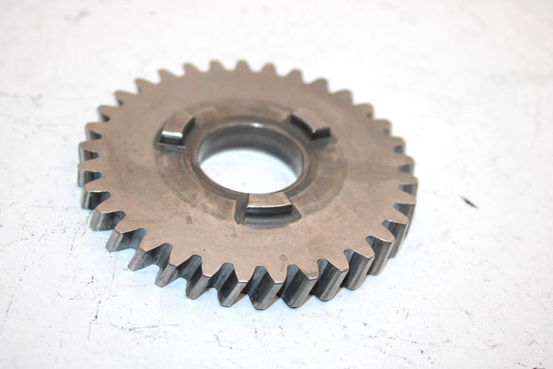 19 Polaris Sportsman 570 Sp Oem 33T Transmission Gear 3234291 AP34 