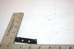99 Ski-doo Mxz 670 Ho Oem Support Plate 518315300 Q3888