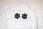 1996 Arctic Cat Cougar Oem Bushing Spacer Pair 0604-968 Q4042