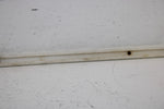 1991 Arctic Cat Prowler Oem Tunnel Wearstrip 0706-582 SA57