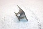 1985 Honda Atc 110 Oem Rear Axle Seal Flange 42330-958-671 AH68