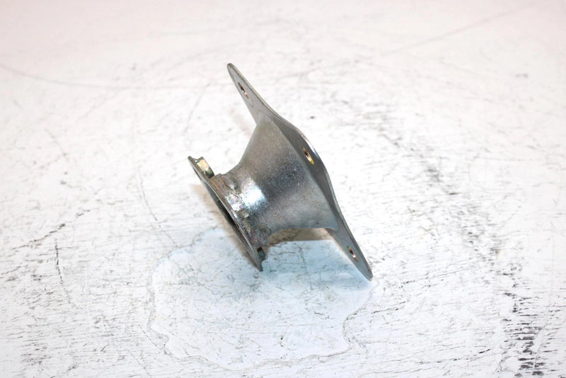 1985 Honda Atc 110 Oem Rear Axle Seal Flange 42330-958-671 AH68
