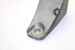 2009 Ski-doo Mxz 600 Oem Rear Mag Support 512060470 SS110