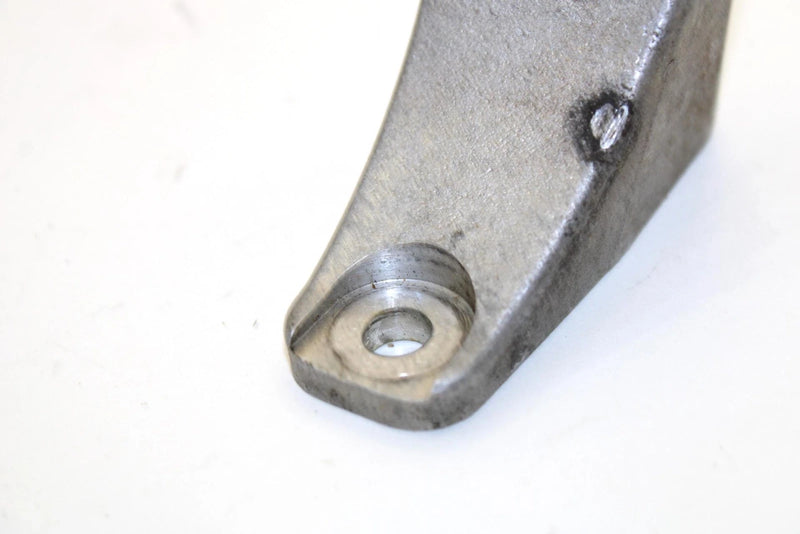 2009 Ski-doo Mxz 600 Oem Rear Mag Support 512060470 SS110
