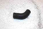 1999 Arctic Cat Zr 600 Oem Right Front Exchanger Hose 0610-244 SA19