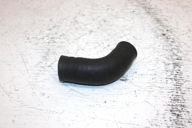 1999 Arctic Cat Zr 600 Oem Right Front Exchanger Hose 0610-244 SA19