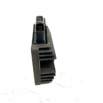 07-14 Honda Rancher 420 OEM Voltage Regulator 31600-HP5-601 AH28