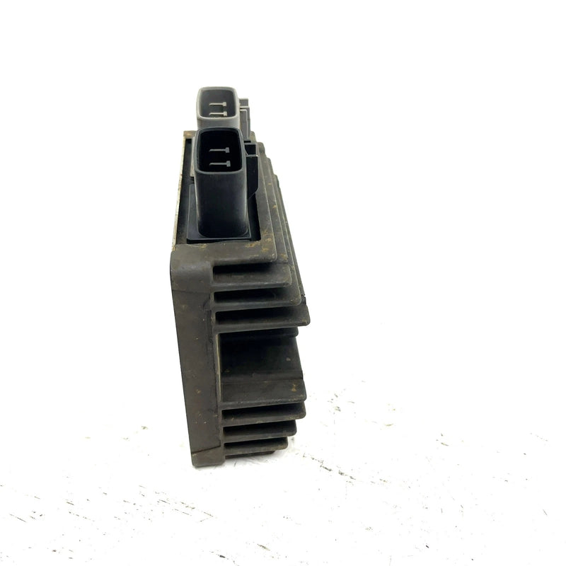07-14 Honda Rancher 420 OEM Voltage Regulator 31600-HP5-601 AH28
