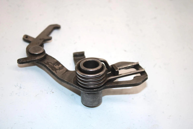 86 Yamaha  Moto 4 Yfm200dxs Oem Shift Lever 21V-18120-00-00 AY1