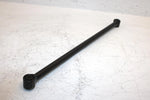 2001 Ski-doo Mxz 600 Oem Lower Radius Rod 505070402 SS4