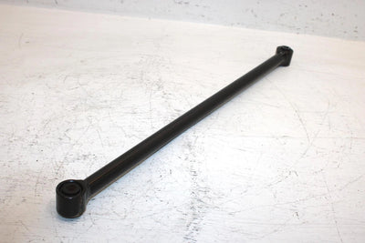 2001 Ski-doo Mxz 600 Oem Lower Radius Rod 505070402 SS4
