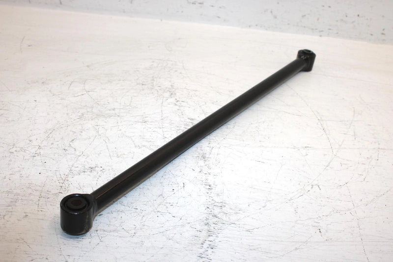 2001 Ski-doo Mxz 600 Oem Lower Radius Rod 505070402 SS4