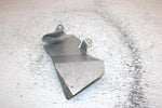 2000 Ski-doo Mxz 600 Oem Oil Tank Deflector 519000018 SS15