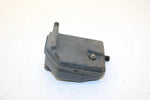 2003 Suzuki Ltf500f Oem Oil Return Tank 11330-03G00 AS27