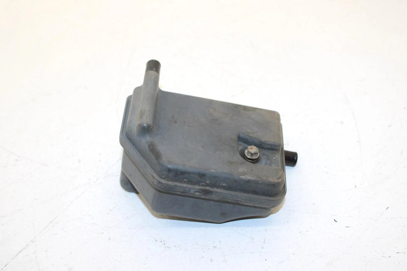 2003 Suzuki Ltf500f Oem Oil Return Tank 11330-03G00 AS27