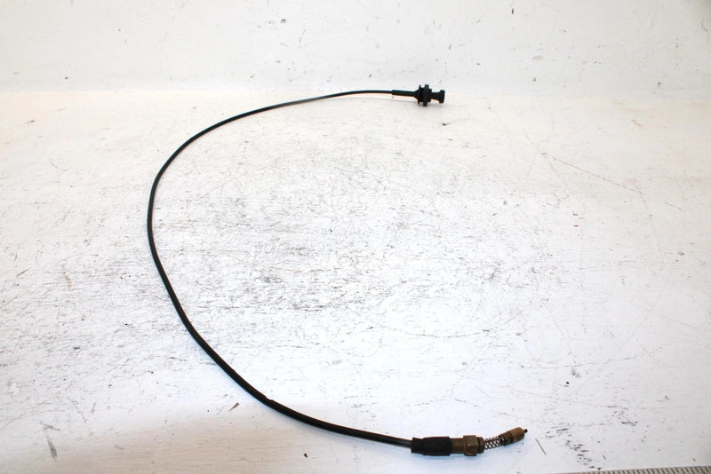 2003 Polaris Sportsman 700 Oem Choke Cable 7081008 AP189