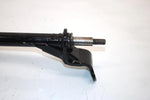 00 Suzuki Quadmaster  Lta500f  Oem Steering Post Shaft 51650-09F10 AS6