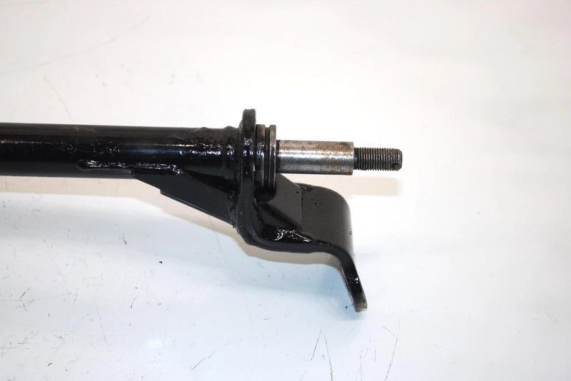 00 Suzuki Quadmaster  Lta500f  Oem Steering Post Shaft 51650-09F10 AS6