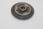2005 Yamaha Rs Vector Er Oem Balancer Weight Gear Assembly 2HC-11530-00-00 SY59