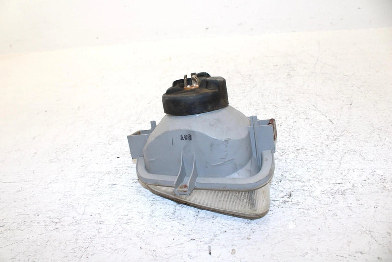 2004 Kawasaki Kfx 700 Oem Left Headlight 23007-1389 AK30