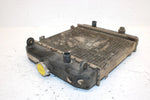 1998 Arctic Cat 454 Oem Radiator 0413-001 AA3