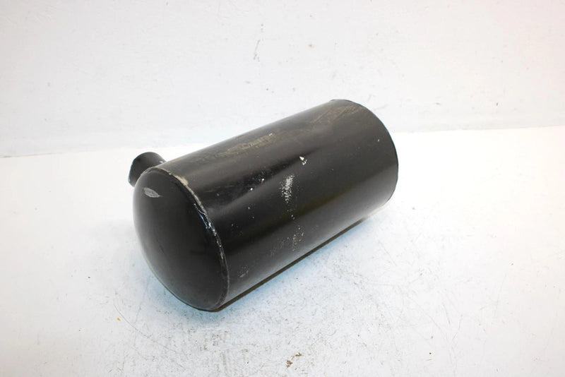 1989 Sea-doo Sp 580 OEM Exhaust Muffler 274000034P90 JS46