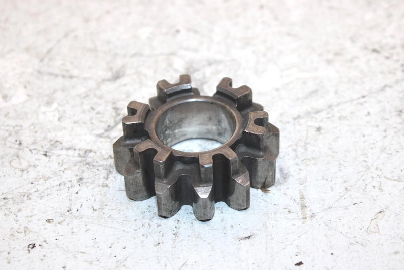 2003 Kawasaki Prairie 650 Oem 12T Reverse Input Gear 13262-0235 AK26