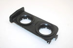 2008 Ski-doo Mxz 800r Oem Airbox Adapter Plate 508000500 SS100