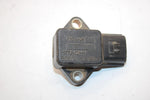 03 Arctic Cat Bearcat Wide Track Oem Boost Pressure Sensor 3006-584 SAS6