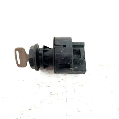 04-07 Polaris Sportsman 700 OEM Ignition Key Switch 4012165 AP219