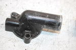 97 Arctic Cat Cougar 550 Oem Coolant Manifold Set 3003-924 3004-777 SAS8