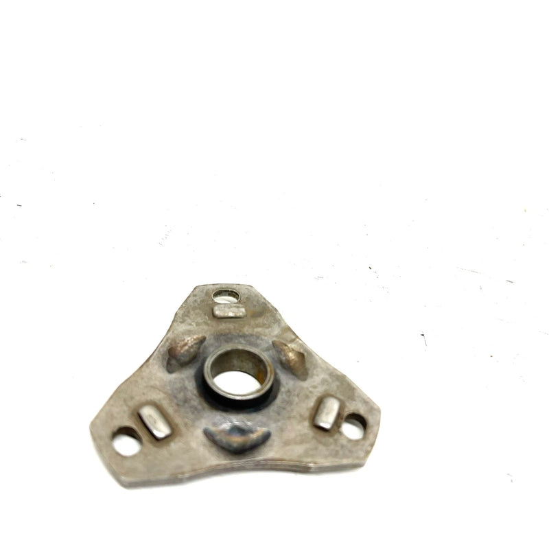 99-02 Arctic Cat 250 2x4 OEM Ball Guide Release 3446-133 AA31