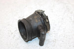 2004 Yamaha  Bruin 350 Oem Air Box Joint 5UH-E4453-00-00 AY24