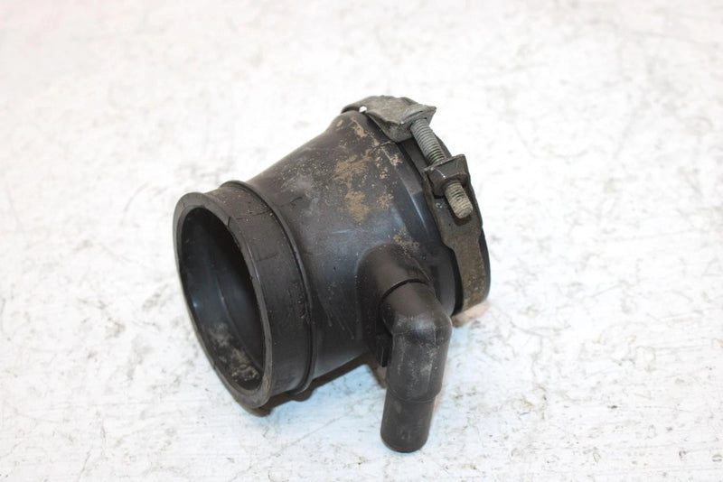 2004 Yamaha  Bruin 350 Oem Air Box Joint 5UH-E4453-00-00 AY24