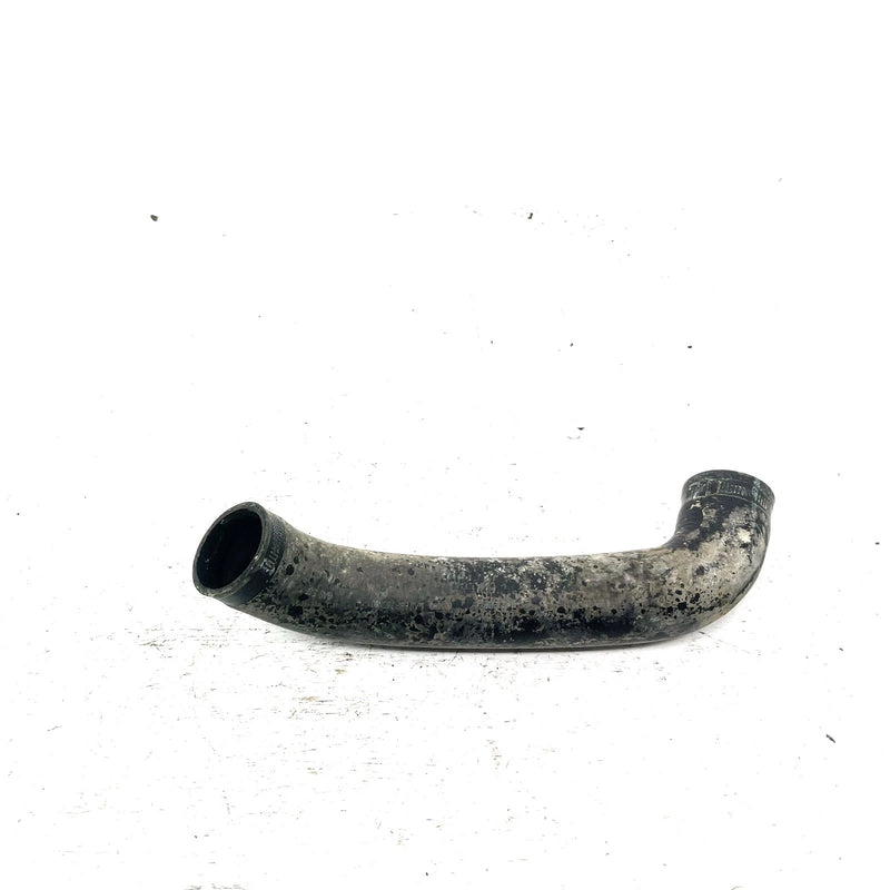 1995 Sea-Doo GTX OEM Fuel Fill Hose 275500211 JS62