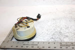 1993 Arctic Cat Ext 550 Oem Tachometer 0620-236 SA35