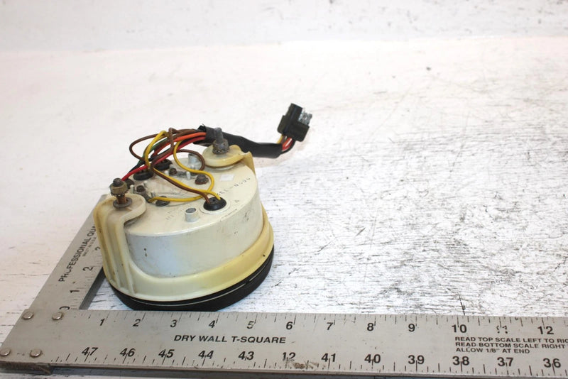 1993 Arctic Cat Ext 550 Oem Tachometer 0620-236 SA35