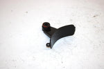 97 Arctic Cat Jag OEM Expansion Chamber Support 0712-224 SA26