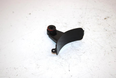 97 Arctic Cat Jag OEM Expansion Chamber Support 0712-224 SA26