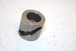 99 Arctic Cat 300 4x4 Oem Front Diff Locking Cam 3446-203 AA16