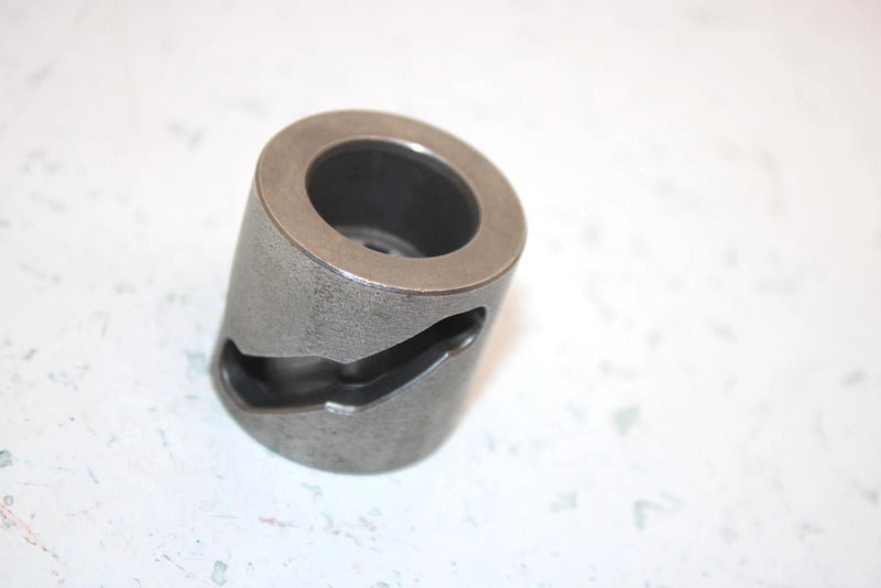99 Arctic Cat 300 4x4 Oem Front Diff Locking Cam 3446-203 AA16