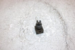 2000 Polaris Xplorer Oem Brake Cross Fitting 7052194 AP169